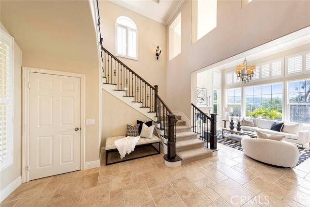 San Clemente, CA 92673,6202 Colina Pacifica