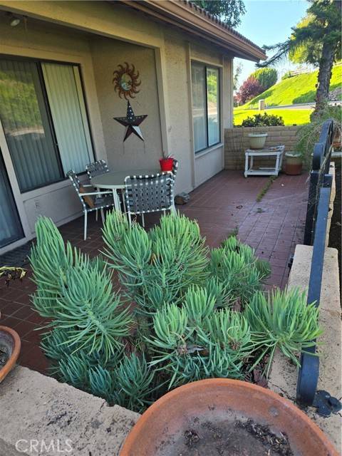 Laguna Woods, CA 92637,3137 Via Vista #A