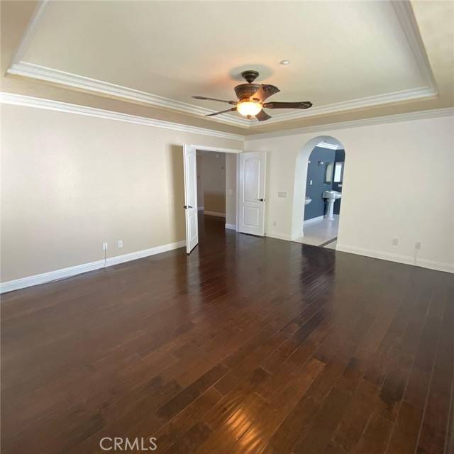 San Clemente, CA 92673,31 Calle Pelicano