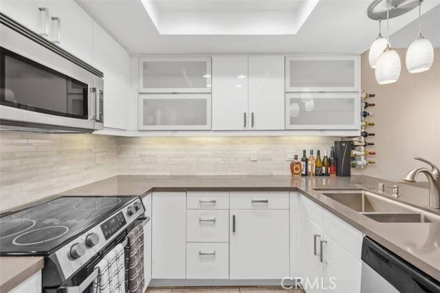 Laguna Niguel, CA 92677,5 Largo Street