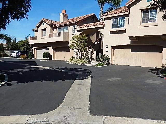 Tustin, CA 92782,12595 Doral