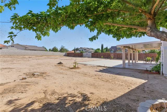 Hesperia, CA 92345,15267 Cromdale Street
