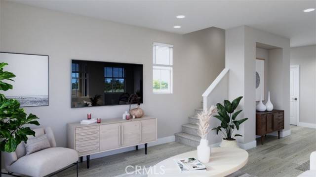 Rancho Mission Viejo, CA 92694,31706 Williams Way