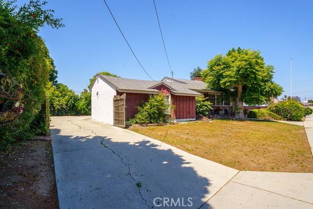 West Covina, CA 91791,2407 E Walnut Creek