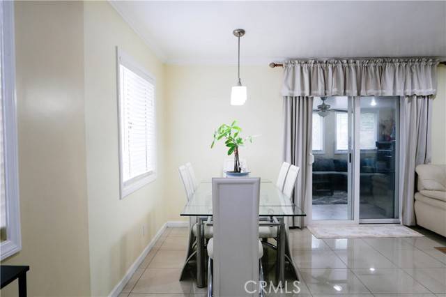Santa Ana, CA 92704,2326 W Saint Gertrude Place
