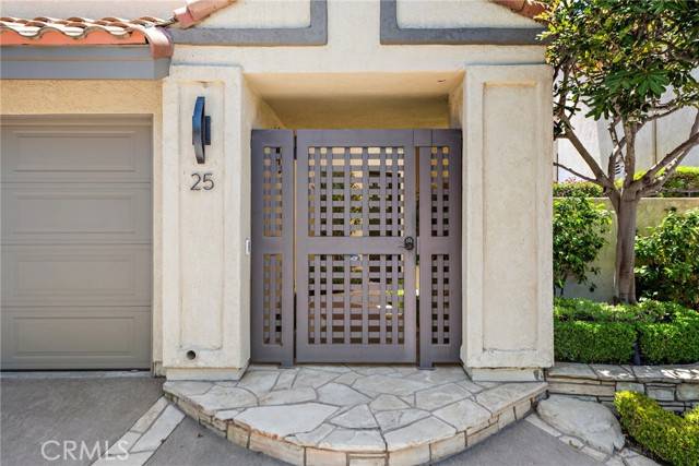 Dana Point, CA 92629,25 Saint Francis Court