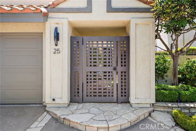 Dana Point, CA 92629,25 Saint Francis Court