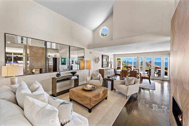 Dana Point, CA 92629,25 Saint Francis Court