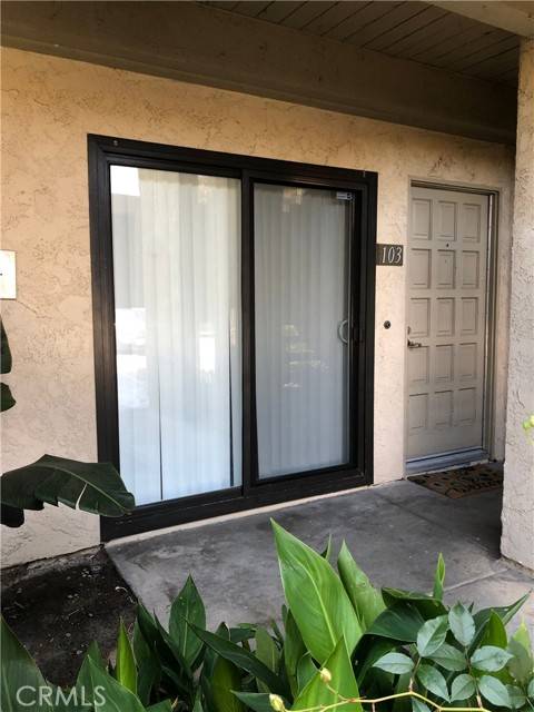 Huntington Beach, CA 92648,20962 Sandbar Lane #103