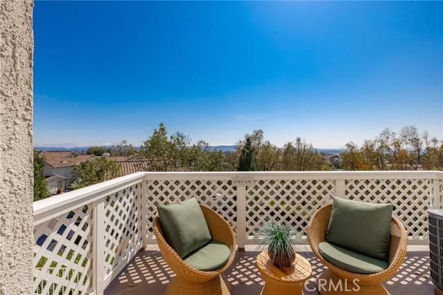 Lake Forest, CA 92630,21011 Marin #103