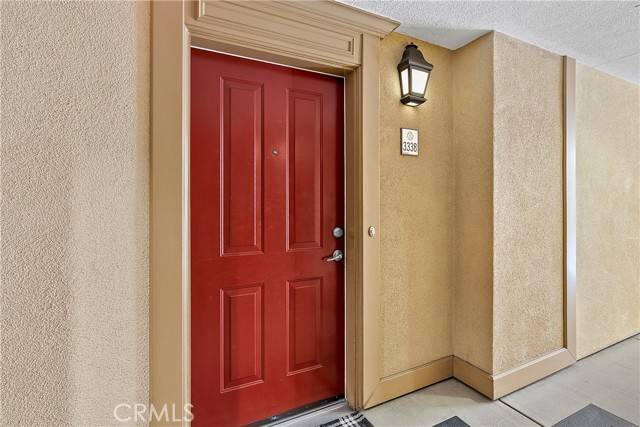 Irvine, CA 92612,3338 Watermarke Place