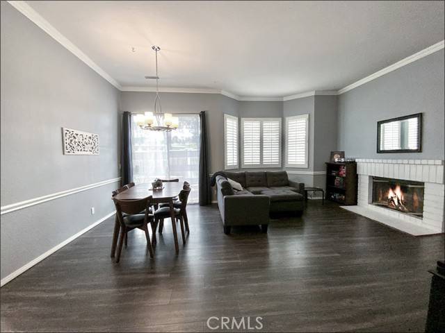 Laguna Hills, CA 92653,24435 Chancellor Court #269