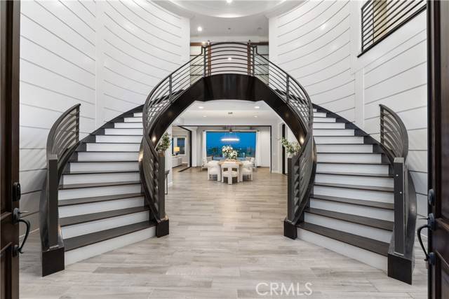 Irvine, CA 92618,104 Scenic Crest