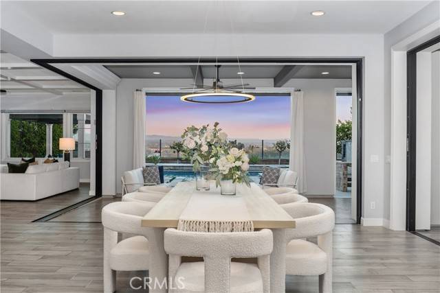 Irvine, CA 92618,104 Scenic Crest