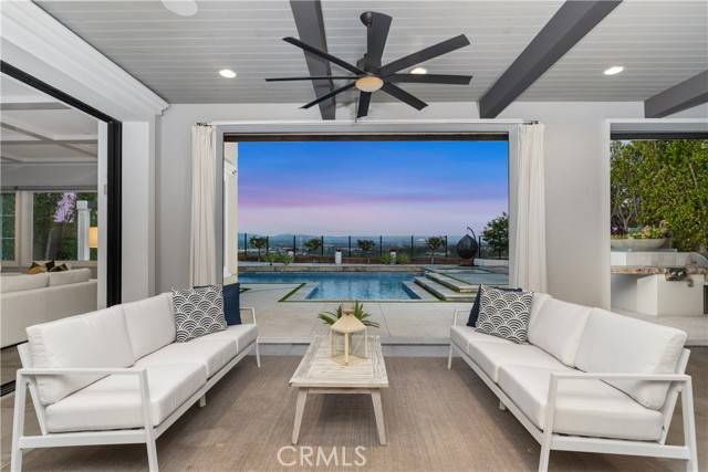Irvine, CA 92618,104 Scenic Crest