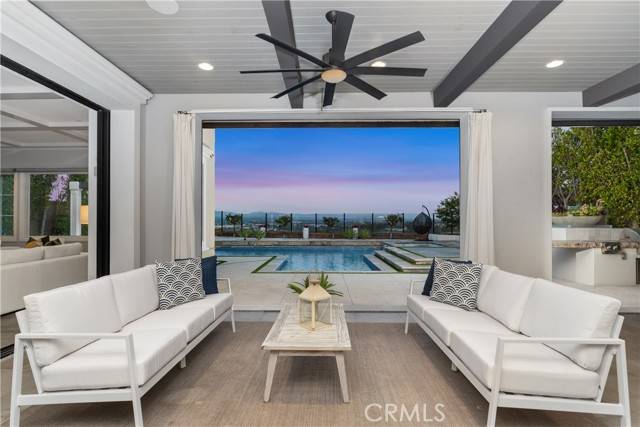 Irvine, CA 92618,104 Scenic Crest