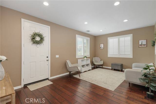 Corona, CA 92881,1709 Duncan Way