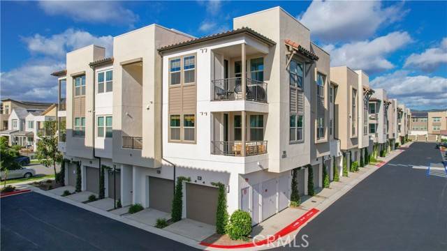 Rancho Mission Viejo, CA 92694,1201 Lasso Way #202