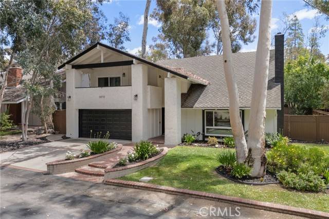 Lake Forest, CA 92630,24772 Eldamar Avenue