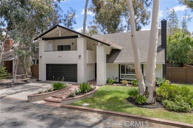 Lake Forest, CA 92630,24772 Eldamar Avenue