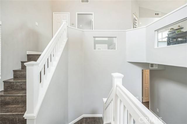Lake Forest, CA 92610,32 Carriage Drive