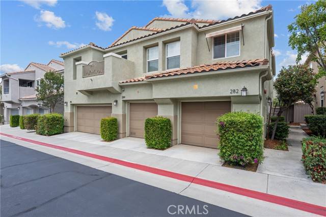 San Marcos, CA 92078,284 Trilogy Street