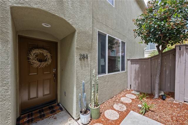 San Marcos, CA 92078,284 Trilogy Street