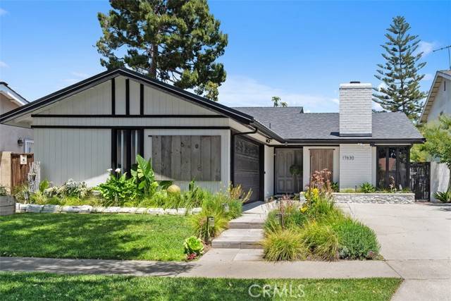 Cerritos, CA 90703,17630 Mapes Avenue