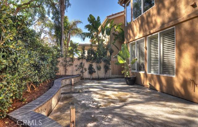 Laguna Niguel, CA 92677,28522 Via Reggio