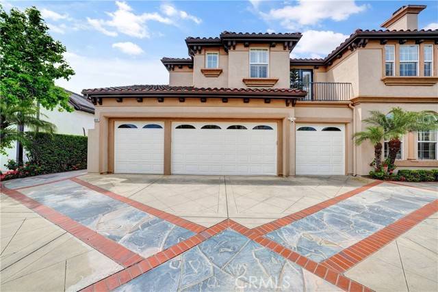 Huntington Beach, CA 92648,6916 Steeplechase Circle