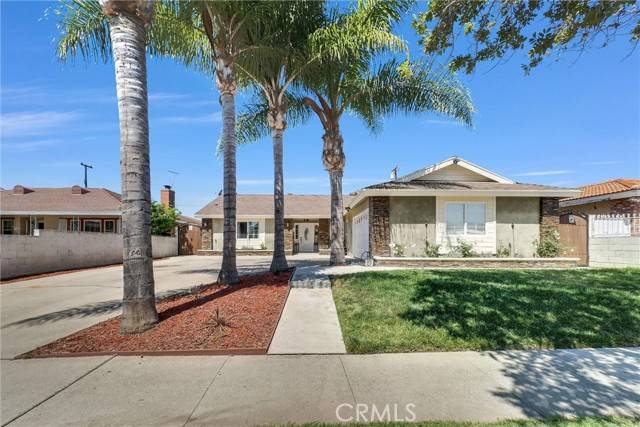 Santa Ana, CA 92704,2622 S Pacific Avenue