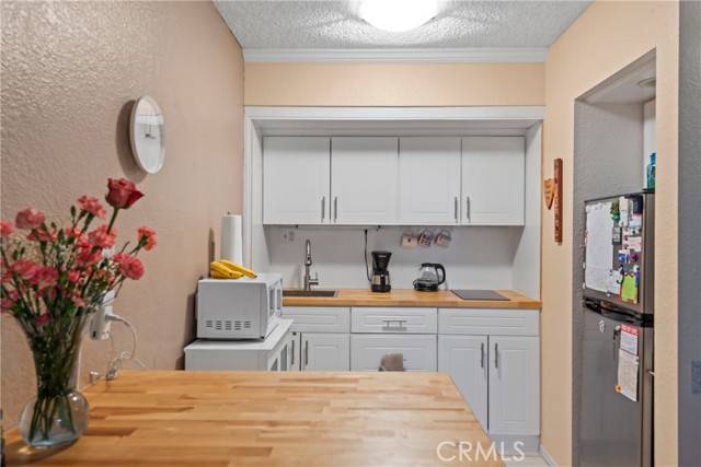 Laguna Woods, CA 92637,24055 W Paseo Del Lago #554