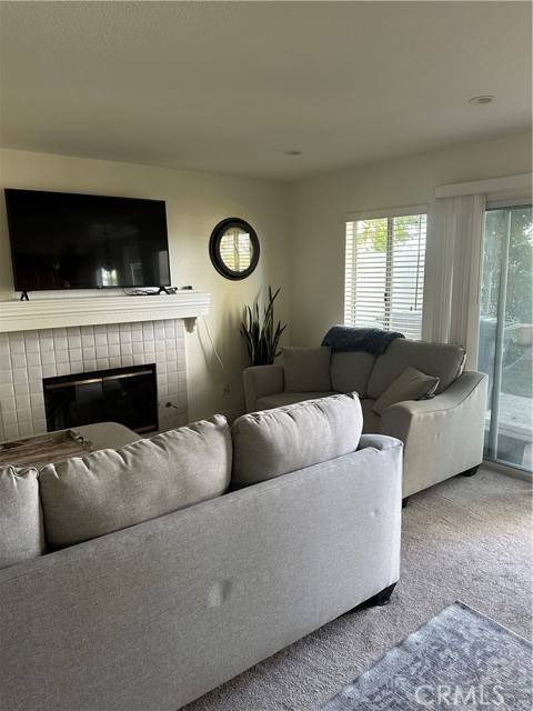 Aliso Viejo, CA 92656,10 Spicewood