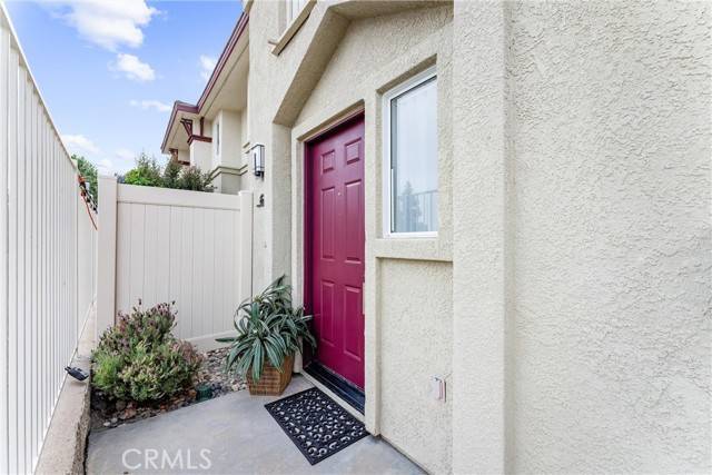 Aliso Viejo, CA 92656,62 Sobrante