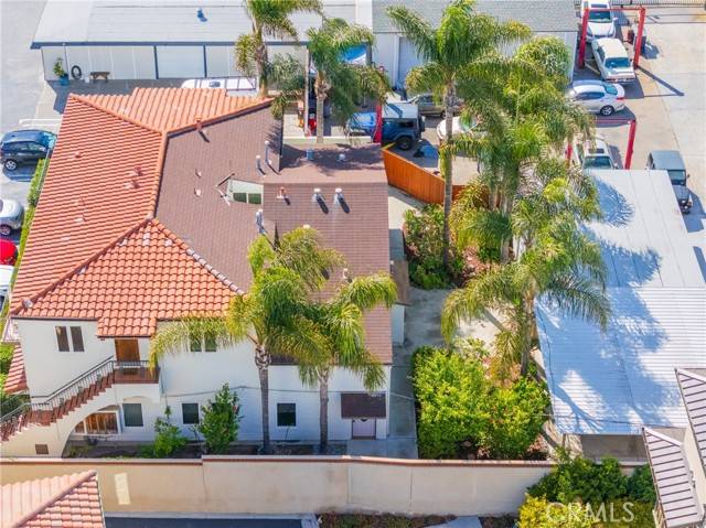 Dana Point, CA 92629,34352 Pacific Coast Hwy #F