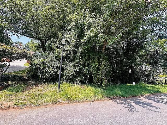 Outside Area (outside Ca), CA 29607,109 Nightingale