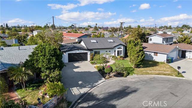 Westminster, CA 92683,8311 20th Street