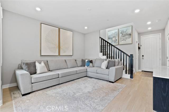 Lake Forest, CA 92630,231 Denali