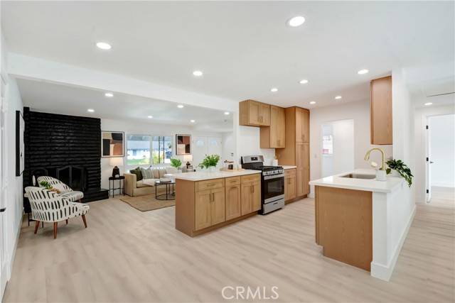 Rancho Cucamonga, CA 91701,6445 Beryl Street