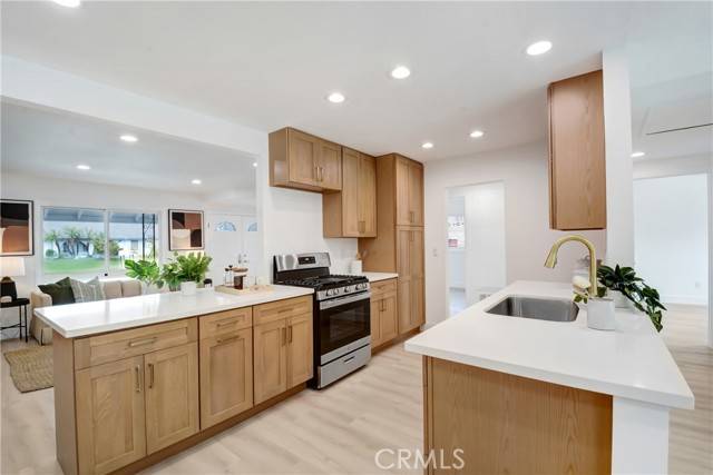 Rancho Cucamonga, CA 91701,6445 Beryl Street
