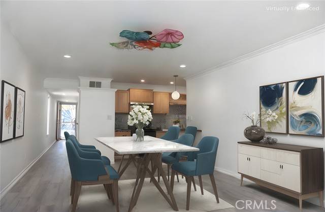 Port Hueneme, CA 93041,604 Sunfish Way