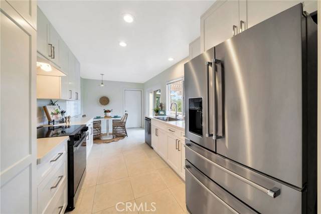 Mission Viejo, CA 92692,27751 Via Alberti