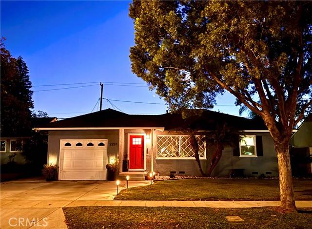 Long Beach, CA 90815,2257 N Bellflower Boulevard
