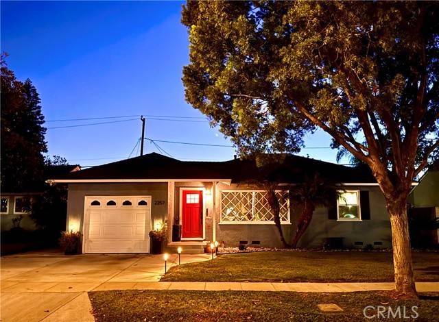 Long Beach, CA 90815,2257 N Bellflower Boulevard