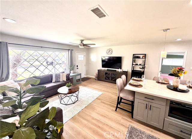 Long Beach, CA 90815,2257 N Bellflower Boulevard