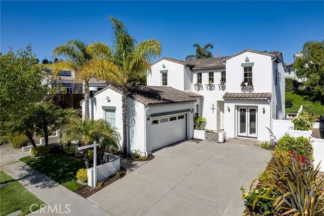 San Clemente, CA 92673,53 Via Palacio