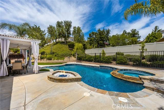 Temecula, CA 92592,32748 Stonefield Lane