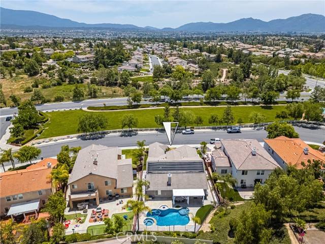 Temecula, CA 92592,32748 Stonefield Lane
