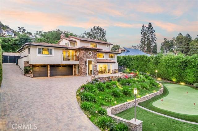 North Tustin, CA 92705,19151 Fowler Avenue