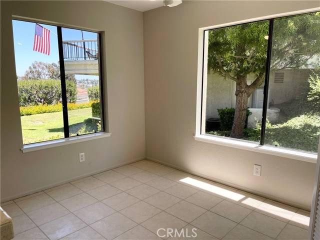 Mission Viejo, CA 92692,27832 Esporlas #38
